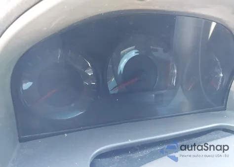 2012 Ford Fusion Se from USA, damaged, VIN 3FAHP0HA6CR364235